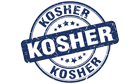 KOSHER