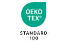 OEKO
